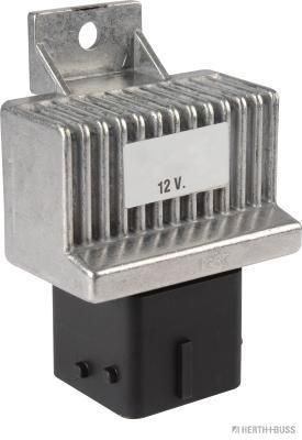 Реле управления Jakoparts J5721002 цена, от 31.30 USD